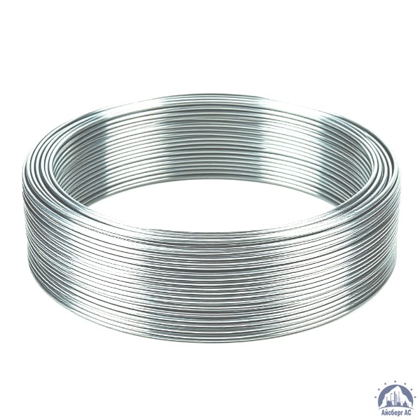 Проволока платиновая ПлИ-10 ГОСТ 18389-73