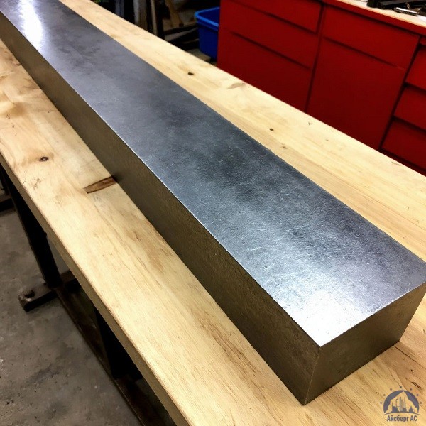 Квадрат 135х135 мм 10860 ГОСТ 11036-75