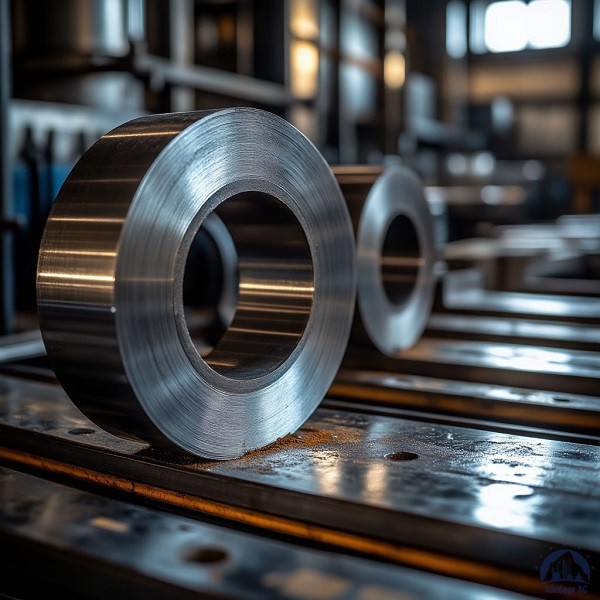 Лента 1,75х16 мм 1213 ТУ 14-1-4657-89