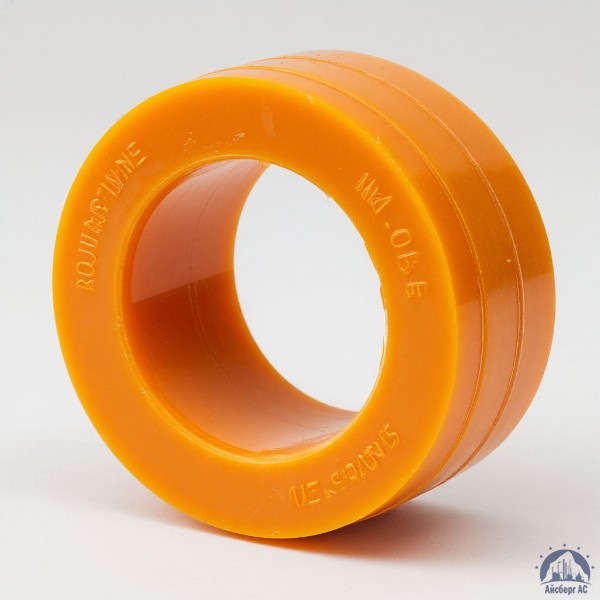 Манжета PU 30х45х10