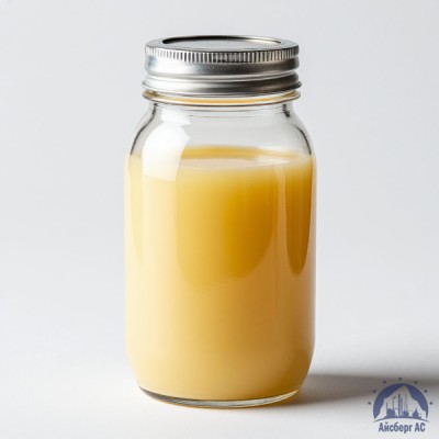 Этилсиликат 40 ГОСТ 26371-84 купить в Минске