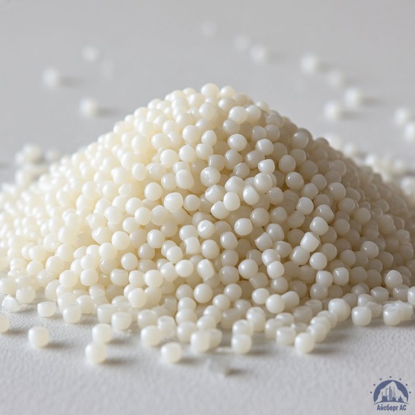 Стеклонаполненный полиамид