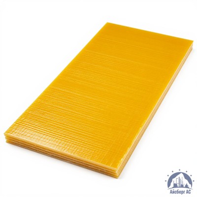 Стеклотекстолит СТЭФ-П 2 мм купить в Минске