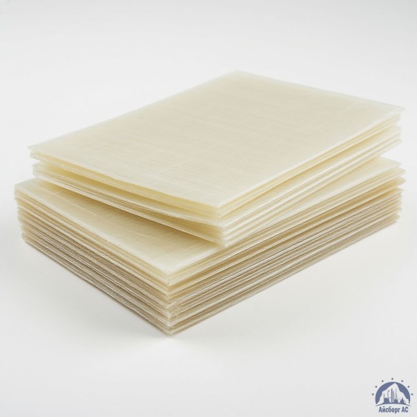 Стеклоткань