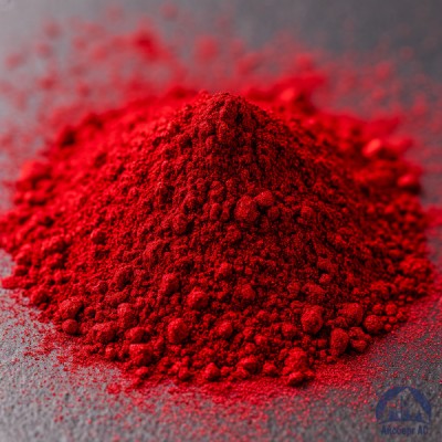 Противокоррозионная композиция “ПКК "Сурик свинцовый"” купить в Минске