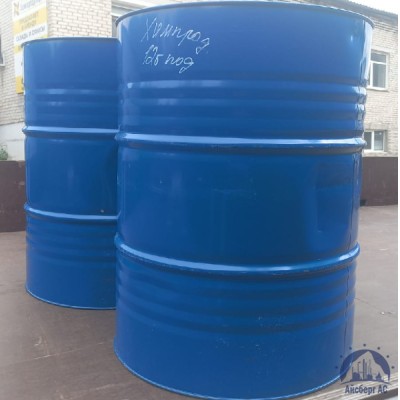 Этилацетат  купить в Минске