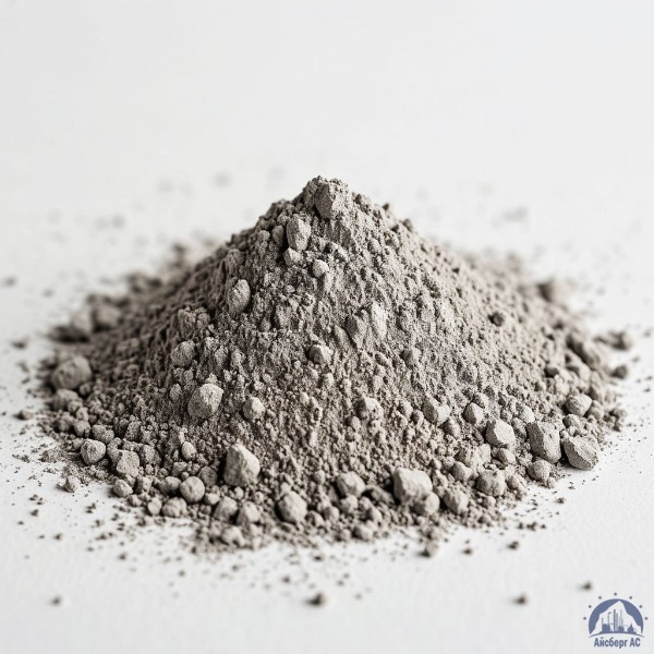 Порошок родиевый РдА-0 ГОСТ 12342-2015