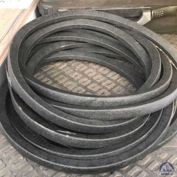 Ремень клиновой D(Г)-2120 Lp / 2045 Li ГОСТ 1284-89 HIMPT