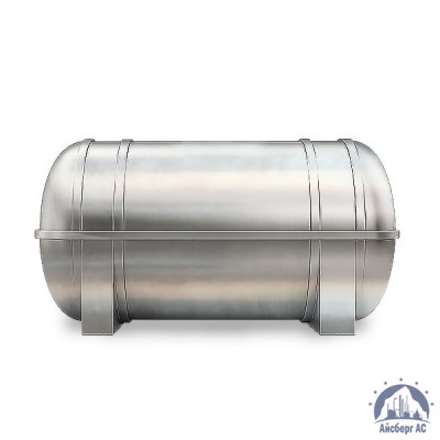 Резервуар для дождевой воды 5 м3 купить в Минске