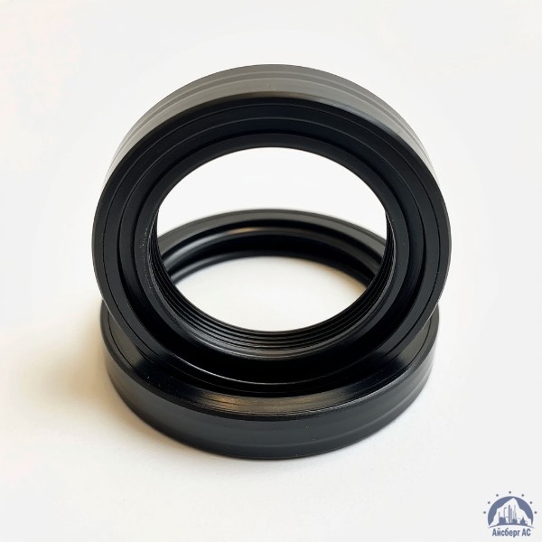 Сальник (манжета армированная) 2-14х30х10