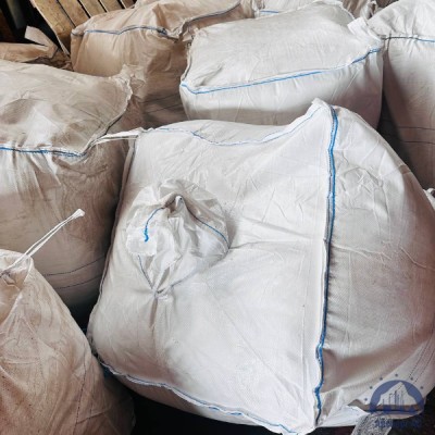 Сварочный флюс ESAB OK FLUX 10.71 купить в Минске