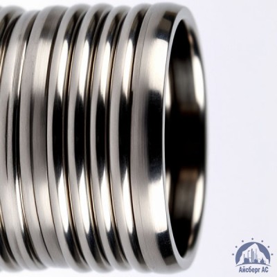 Сгон титановый купить в Минске