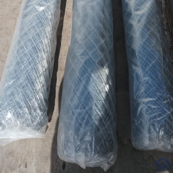 Сетка ЦПВС 30х1х0,7 мм