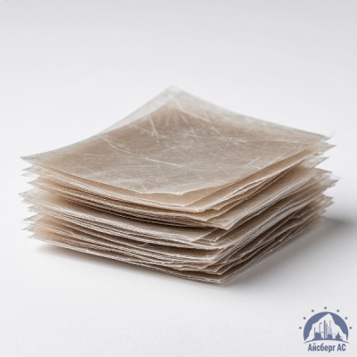 Слюдопласт