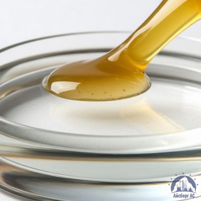 Идитол (Сф-0112) Смола Фенол-Формальдегидная купить в Минске