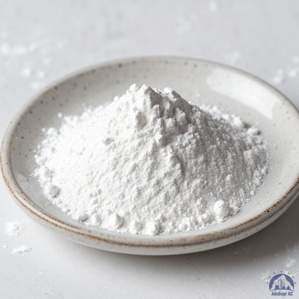 Медь (II) Уксуснокислая. 1/В ГОСТ 5852