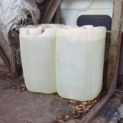 Кислота Соляная Ингибированная  купить в Минске
