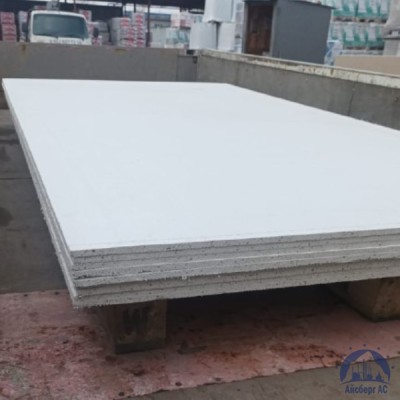 Стекломагний