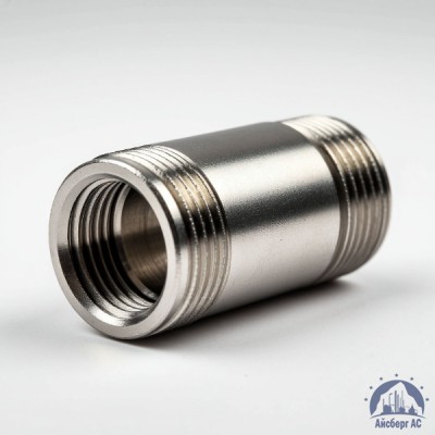 Переход титановый купить в Минске