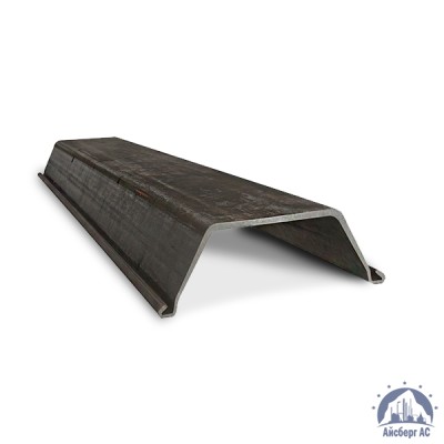 Шпунт Ларсена Л5-УМ купить в Минске