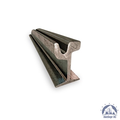 Шпала ЛШ-5-1 5 мм ГОСТ 21174-75 купить в Минске