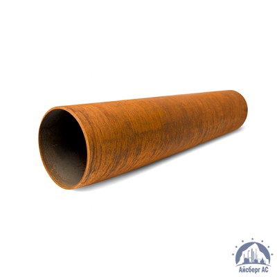 Труба 17,1х3,2 мм Х56 API Spec 5L PS купить в Минске