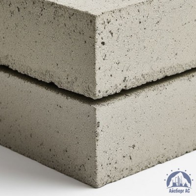 Твинблок ТБЗ00-4п купить в Минске