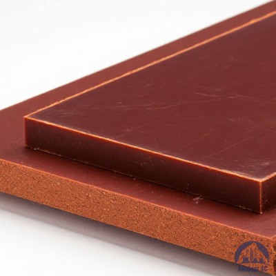 Текстолит листовой