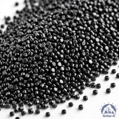 Термоэластопласт