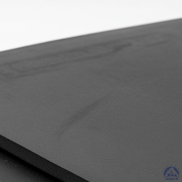 Техпластины