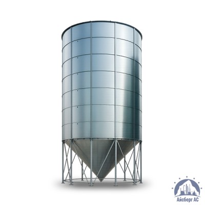 Бункер-ворошитель купить в Минске