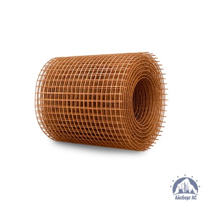 Сетка бронзовая 008 0,08х0,055 мм БрОФ 6,5-0,4 ГОСТ 6613-86 купить в Минске