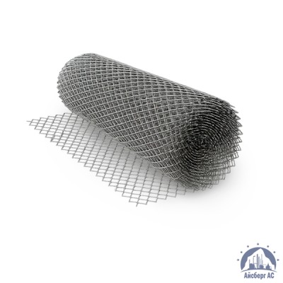 Сетка никелевая 004 0,04х0,03 мм НП-2 ГОСТ 6613-86 купить в Минске