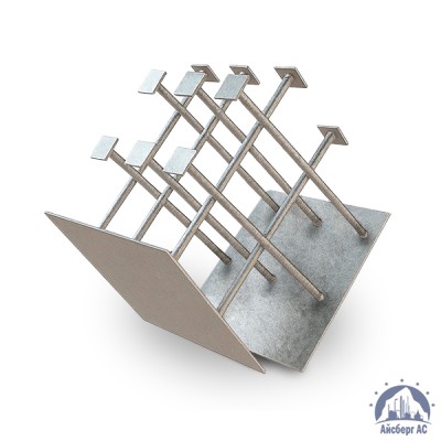 Изделие закладное МН 151-3 серия 1.400-15 купить в Минске