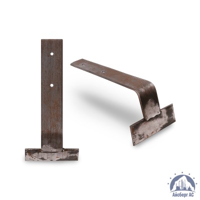 Компенсатор МС-36 Серия 2.460-17.2 купить в Минске