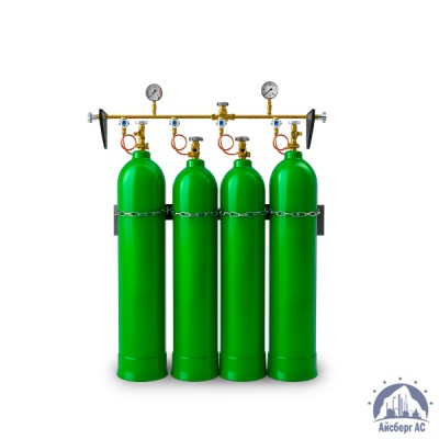 Рампы перепускные