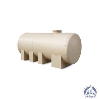 Емкость для дизтоплива 1 м3 купить в Минске