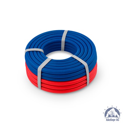 Рукав черный 6,3 3 кл купить в Минске