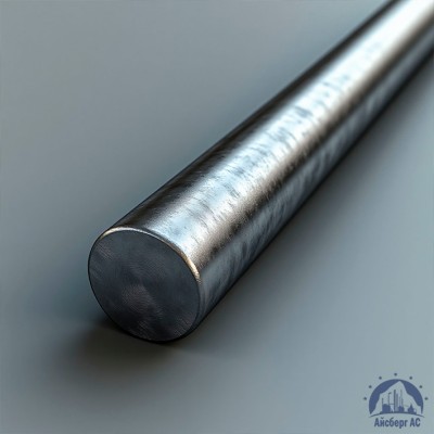 Арматура гладкая 32 мм А1 ст 3сп ГОСТ 5781-82 купить в Минске