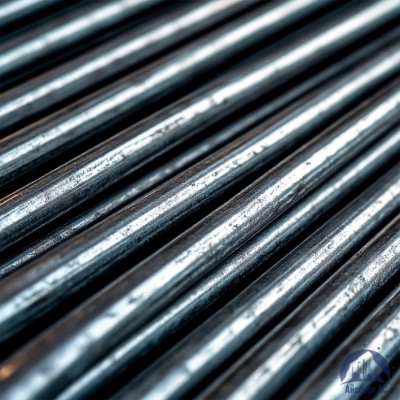 Арматура гладкая 22 мм А240 ГОСТ 5781-82 купить в Минске