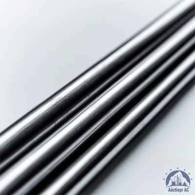 Арматура гладкая 25 мм А240 ГОСТ 5781-82 купить в Минске