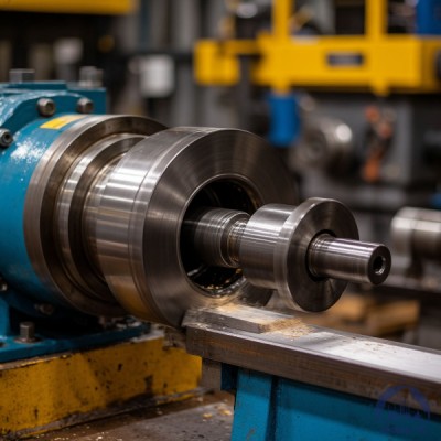 Токарная обработка отверстий купить в Минске