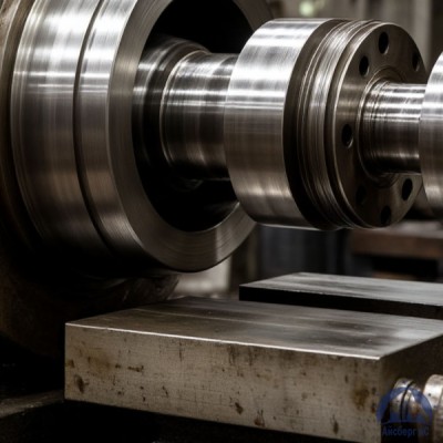 Токарно-винторезные работы купить в Минске