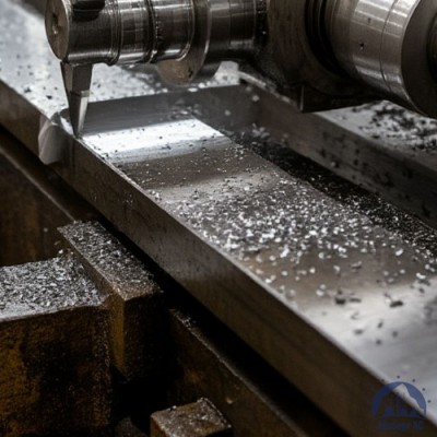 Токарно-карусельные работы купить в Минске