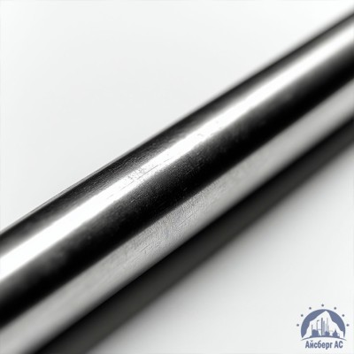 Арматура гладкая 28 мм А240 ГОСТ 5781-82 купить в Минске