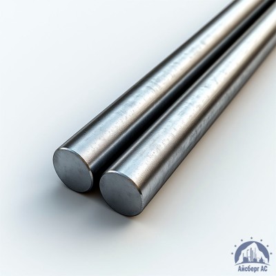 Арматура гладкая 32 мм А240 ГОСТ 5781-82 купить в Минске