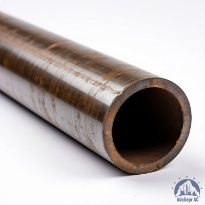 Труба бесшовная 48х3 мм ст. 09Г2С ГОСТ 8734-7517-2006 купить в Минске