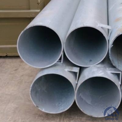 Труба 104х5 ст.20 ТУ 14-158-113-99 купить в Минске