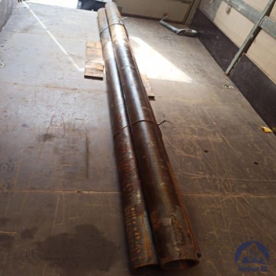 Труба 38х3 ст.20 ТУ 14-3-1303-84 купить в Минске