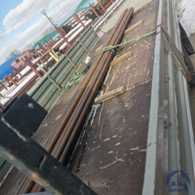 Труба 140х12 – 10Х14Г14Н4Т ТУ 14-3-1905-93 купить в Минске